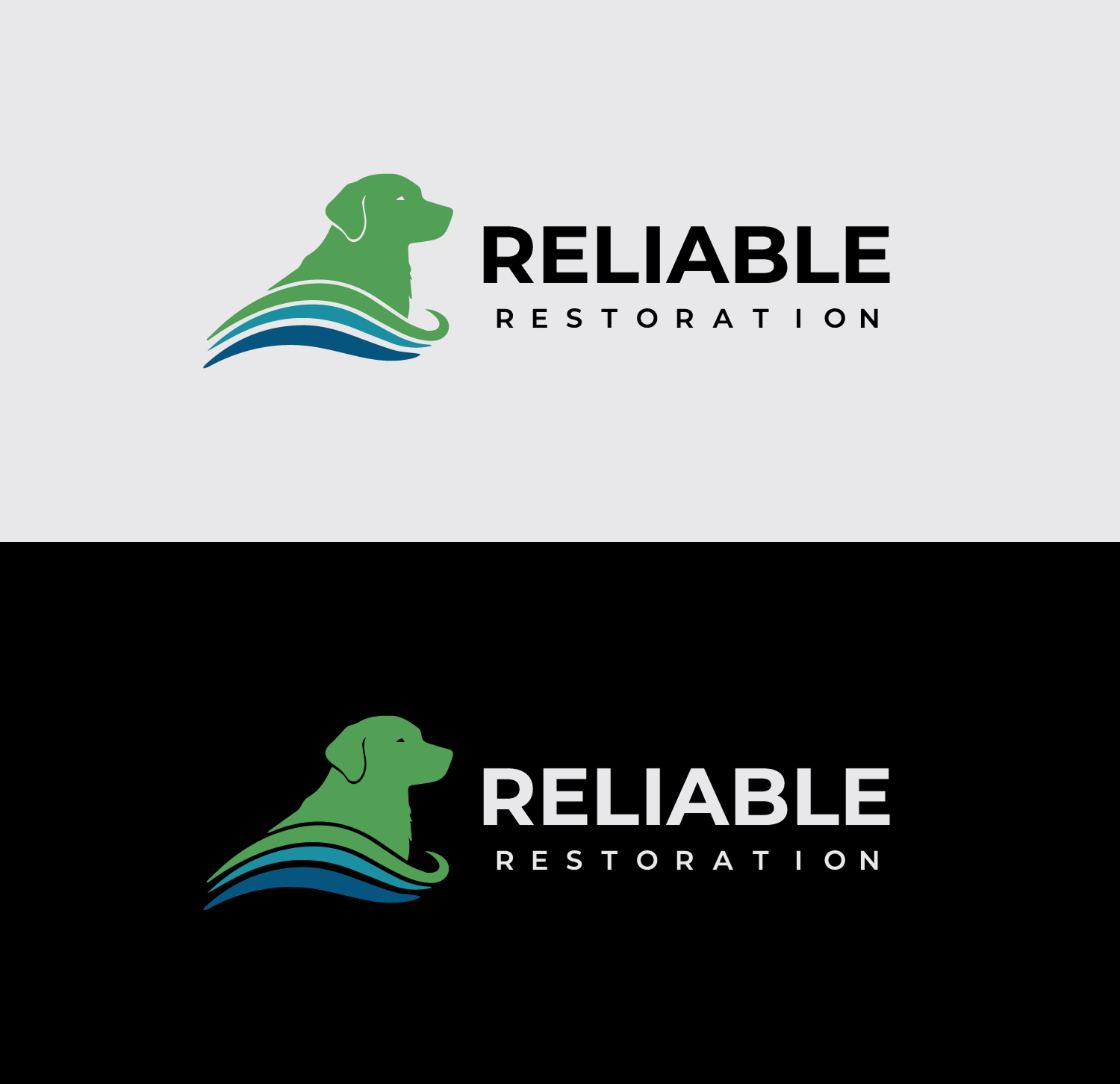 Logo Design by designs by Dylan for this project | Design #35730466