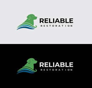 Logo Design by designs by Dylan for this project | Design: #35730466
