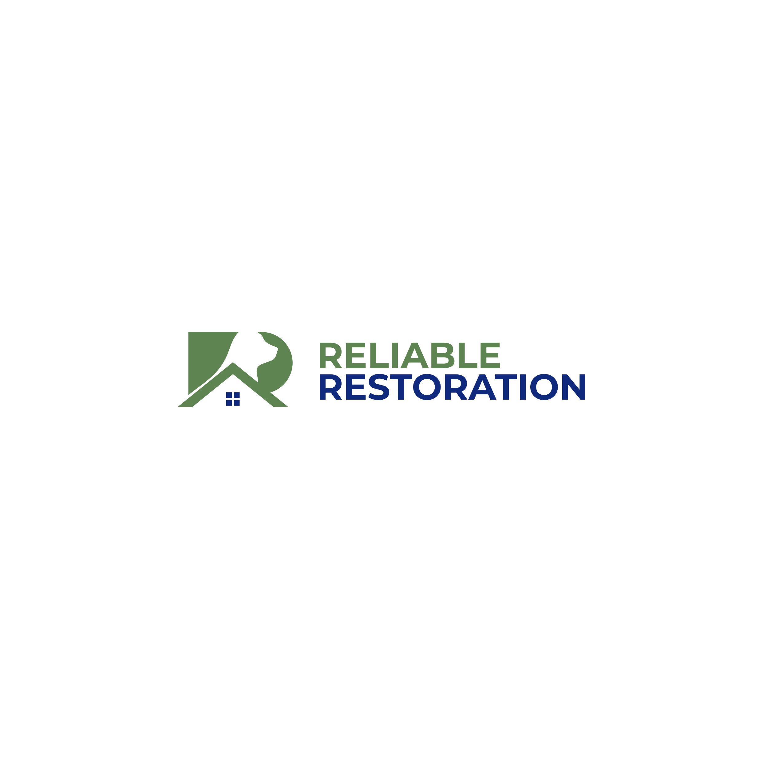 Logo Design by Jeferson HP for this project | Design #35725884