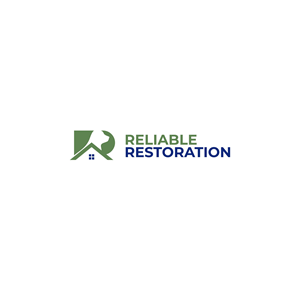 Logo Design by Jeferson HP