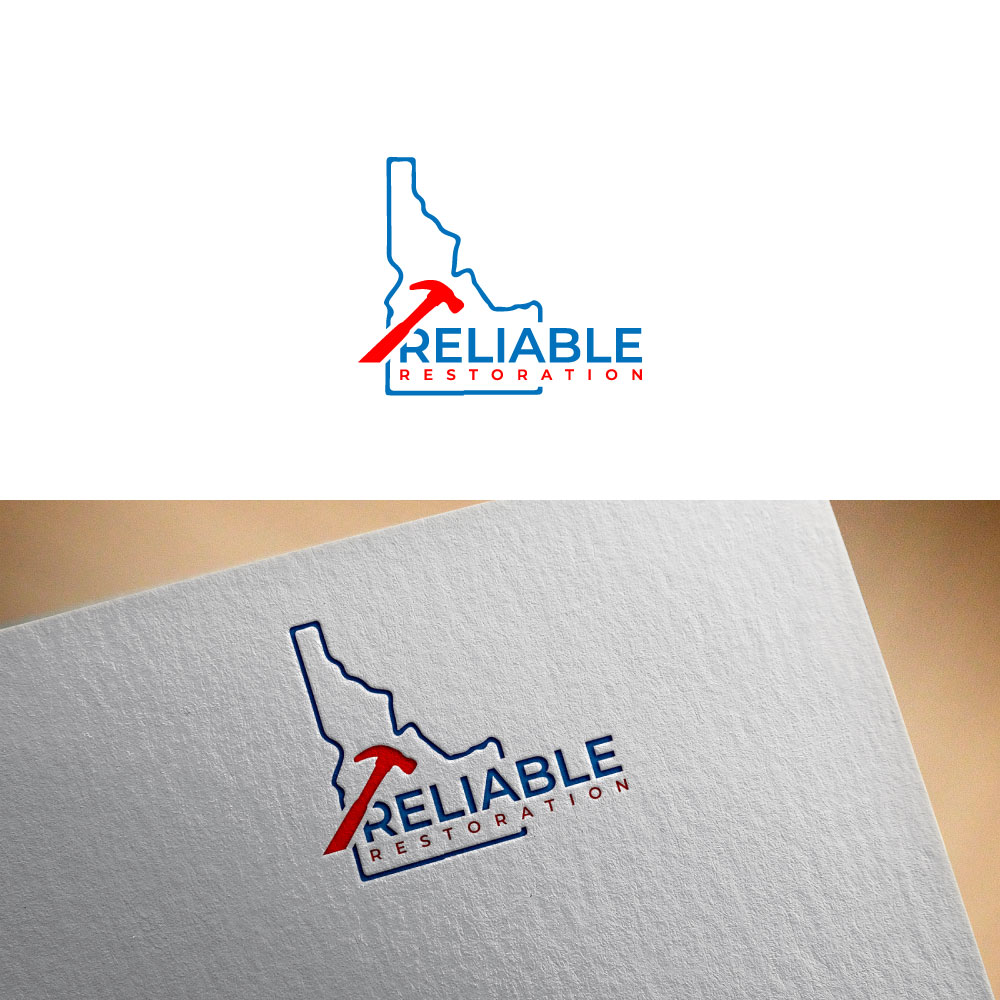 Logo Design by designhunt(verifiyed01) for this project | Design #35720137