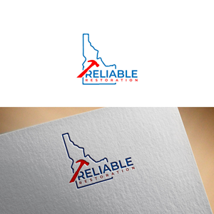 Logo Design by designhunt(verifiyed01) for this project | Design: #35720137
