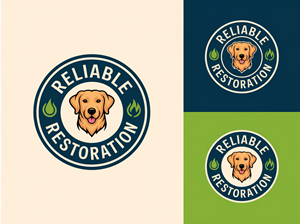 Design de Logo par Mukuuu pour ce projet | Design : #35727618