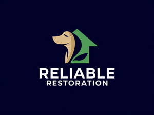 Design de Logo par Mukuuu pour ce projet | Design : #35727619