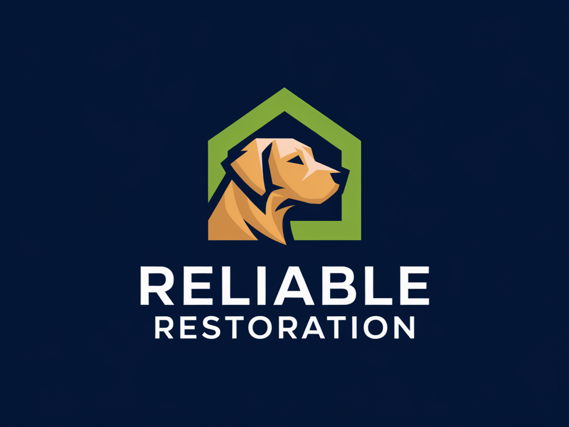 Logo Design by Mukuuu for this project | Design #35727620