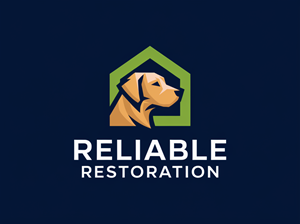 Logo Design by Mukuuu for this project | Design: #35727620
