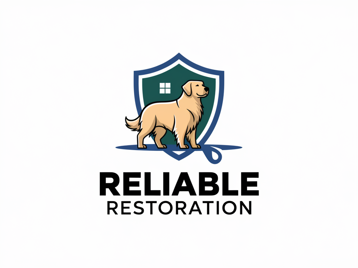 Design de Logo par Mukuuu pour ce projet | Design #35727621
