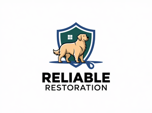 Design de Logo par Mukuuu pour ce projet | Design : #35727621