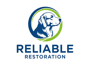 Logo Design by Hasib3509 for this project | Design: #35720884