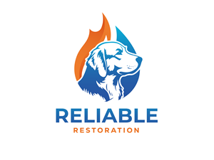 Logo Design by Hasib3509 for this project | Design: #35727858