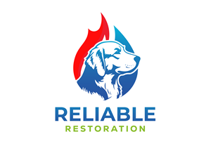 Logo Design by Hasib3509 for this project | Design: #35730152