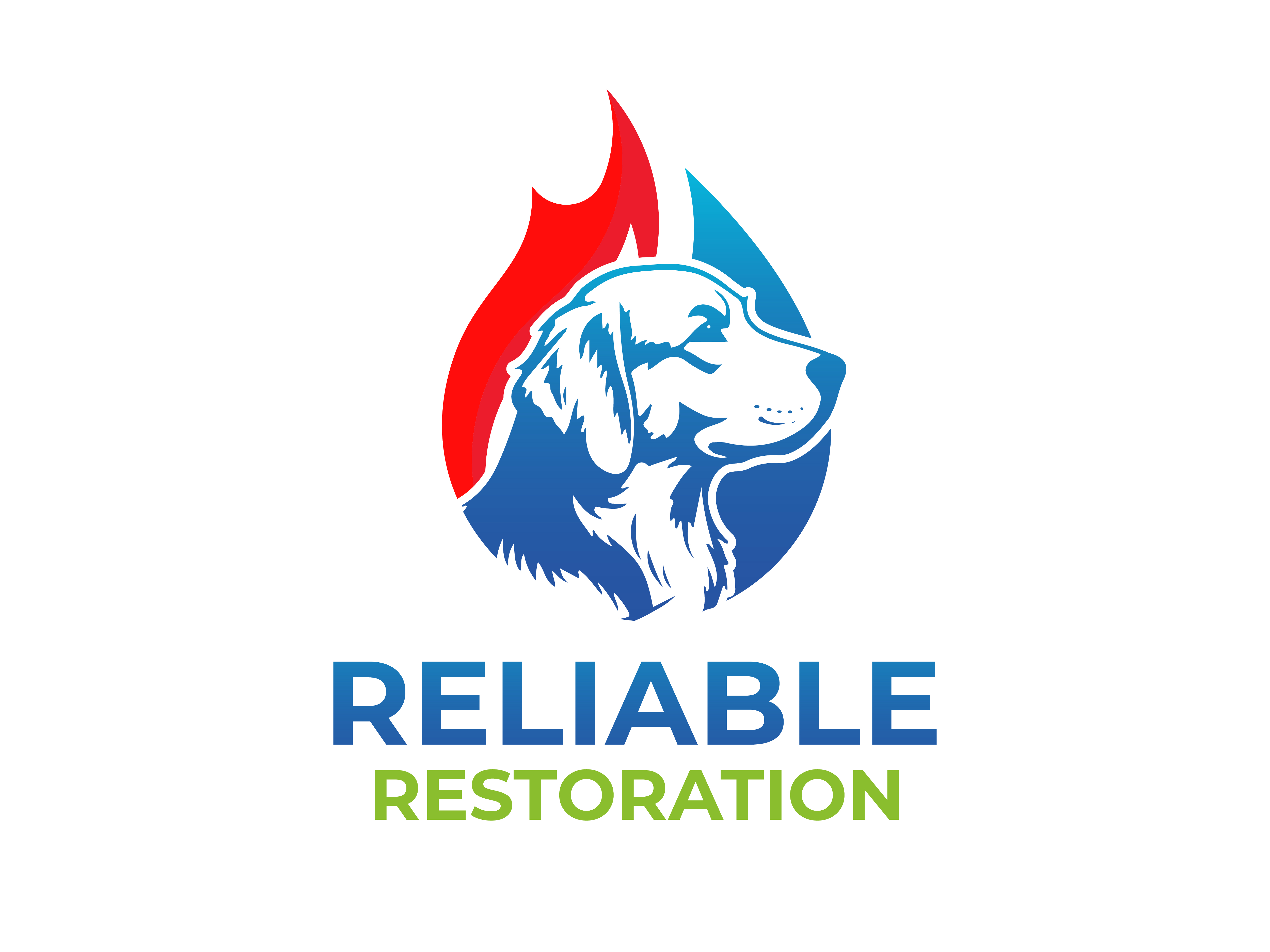 Logo Design by Hasib3509 for this project | Design: #35733928
