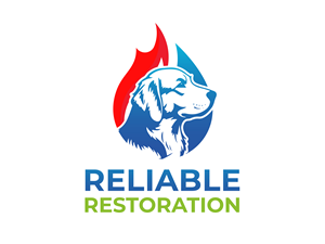 Logo Design by Hasib3509 for this project | Design: #35733929