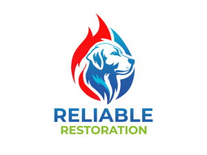 Design de Logo par Hasib3509 pour ce projet | Design : #35737999