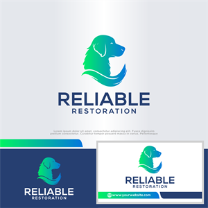 Logo Design by win it for this project | Design: #35724876