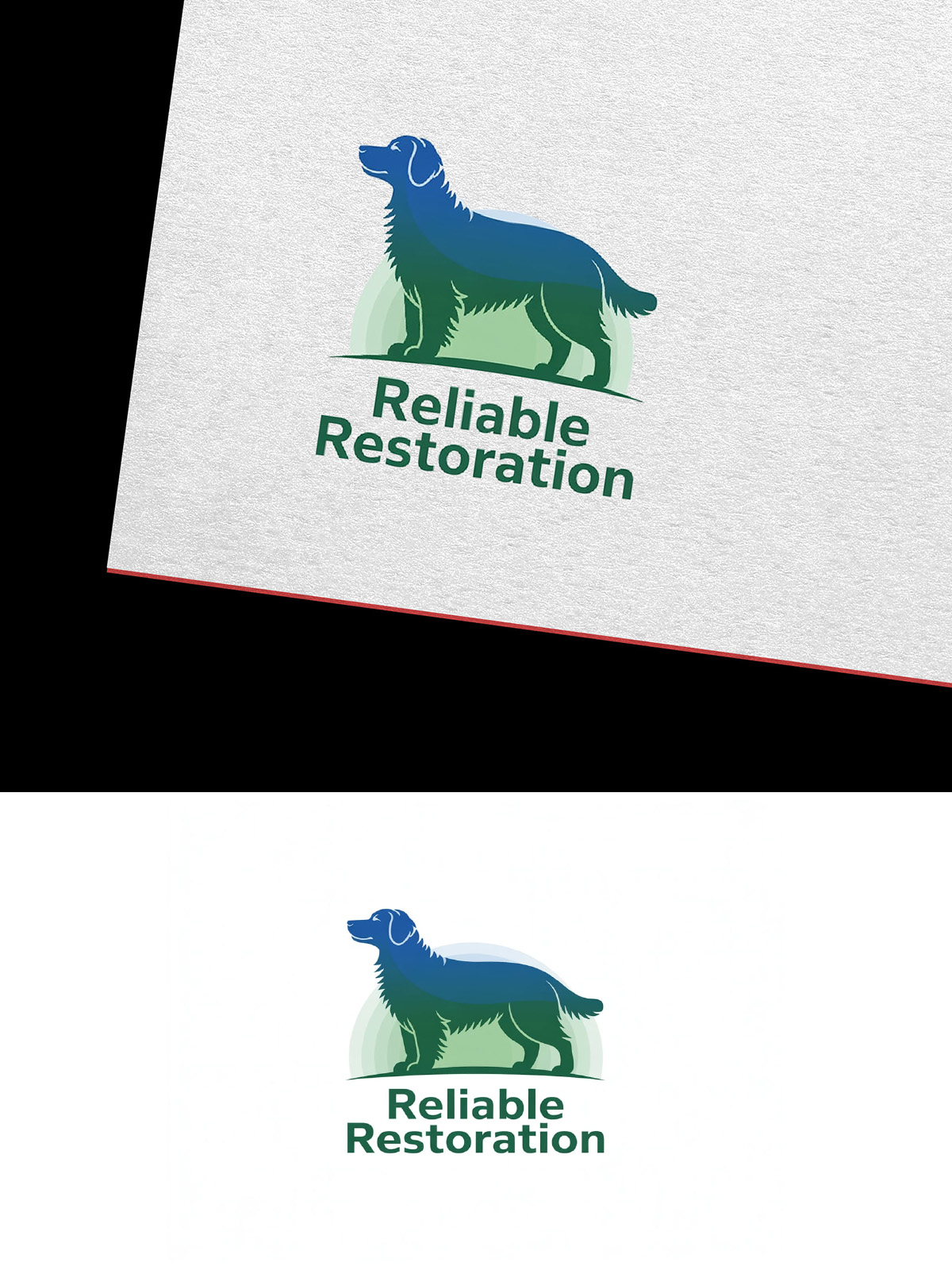 Design de Logo par Sajee. pour ce projet | Design #35730925