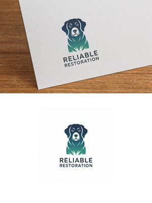 Logo Design by Sajee. for this project | Design: #35730943