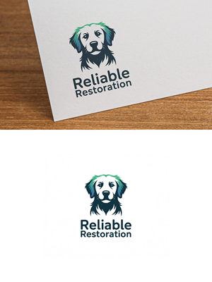 Logo Design by Sajee. for this project | Design: #35730945
