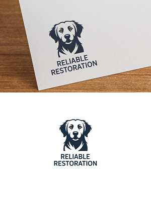 Logo Design by Sajee. for this project | Design: #35730946