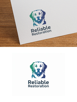 Logo Design by Sajee. for this project | Design: #35730947