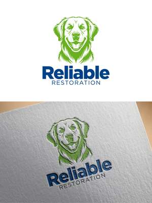 Diseño de Logo por THE DESIGN MAN para este proyecto | Diseño #35721149