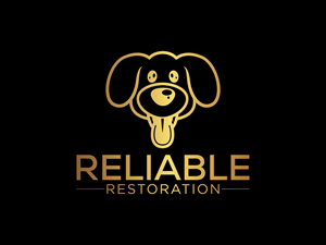 Logo Design by GeekGroup for this project | Design: #35722912