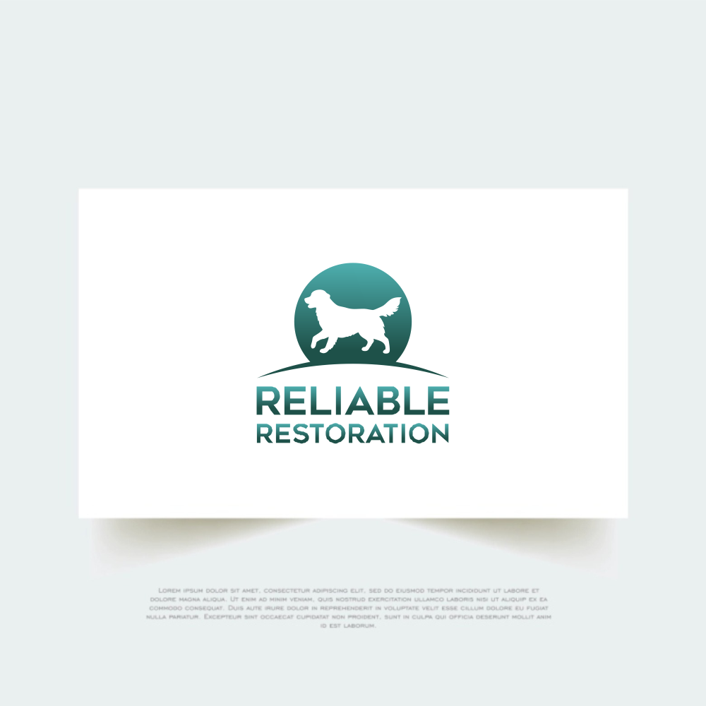 Logo Design by skylart28 for this project | Design #35724412
