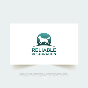 Logo Design by skylart28 for this project | Design: #35724412