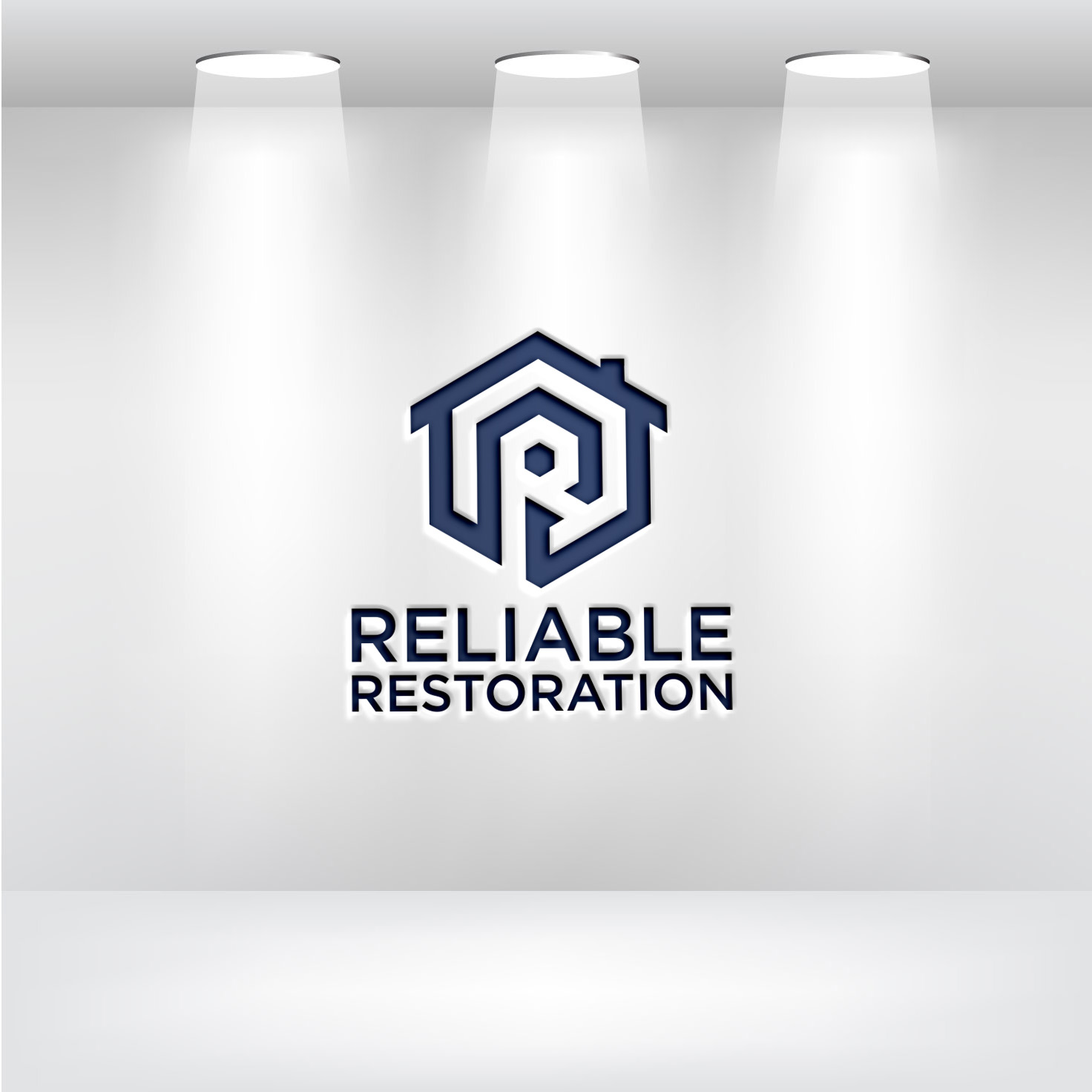 Logo Design by art to for this project | Design #35721848