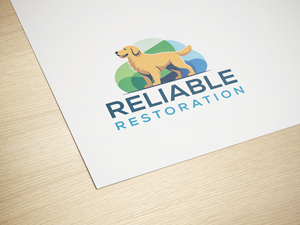 Logo Design by PixelCraft Designs for this project | Design: #35723320
