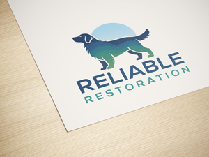 Logo Design by PixelCraft Designs for this project | Design: #35723321
