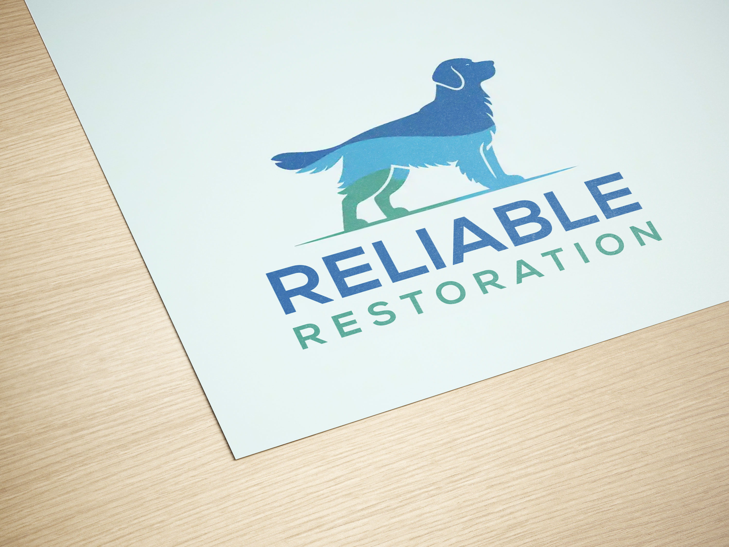 Logo Design by PixelCraft Designs for this project | Design #35723322