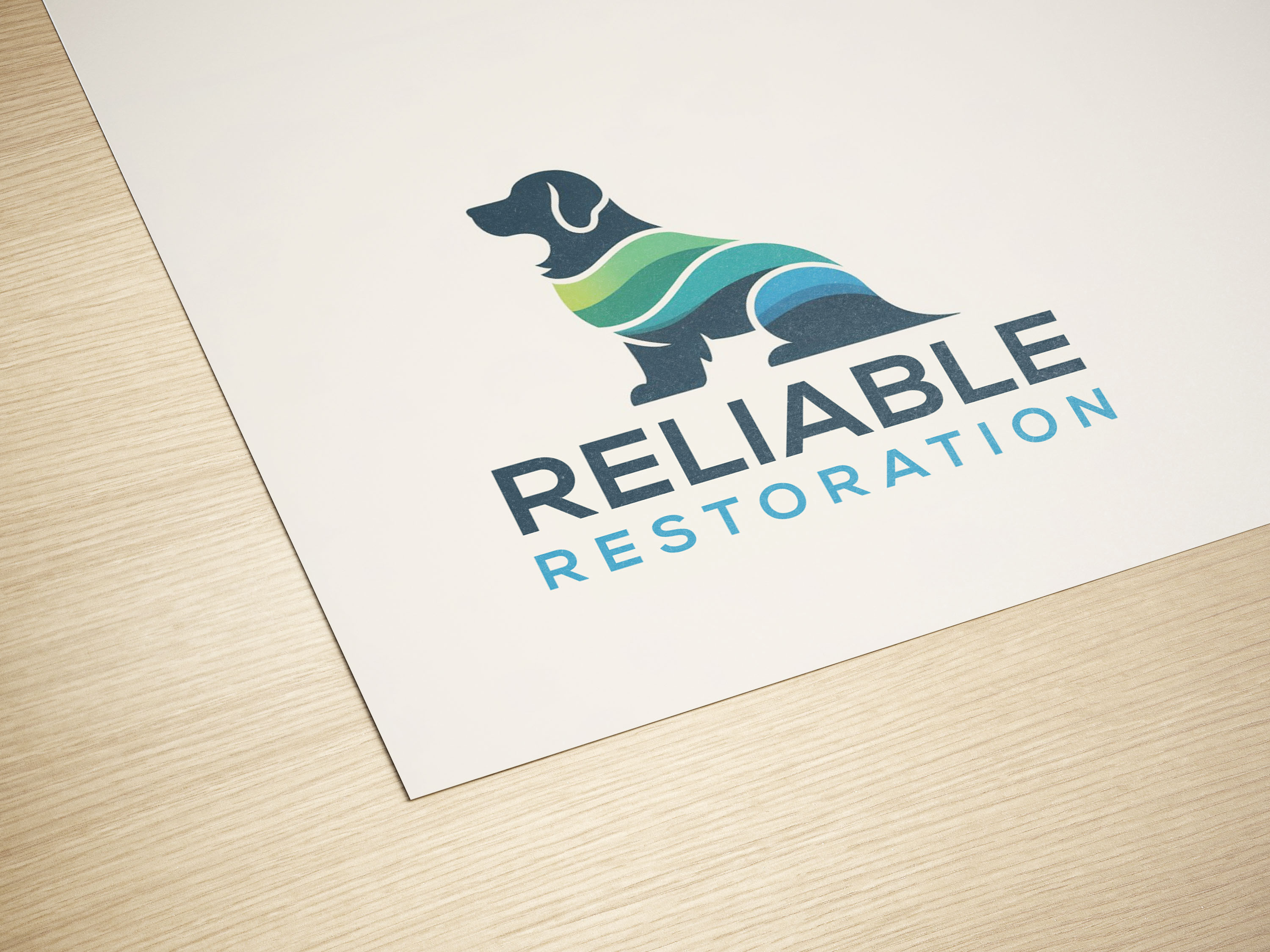 Logo Design by PixelCraft Designs for this project | Design #35723323