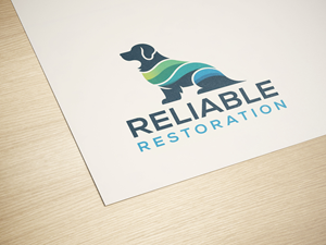 Logo Design by PixelCraft Designs for this project | Design: #35723323
