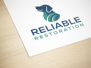 Logo Design by PixelCraft Designs for this project | Design: #35723334