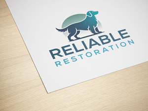 Logo Design by PixelCraft Designs for this project | Design: #35723335