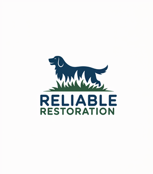 Logo Design by Pixel Rashida for this project | Design: #35722539