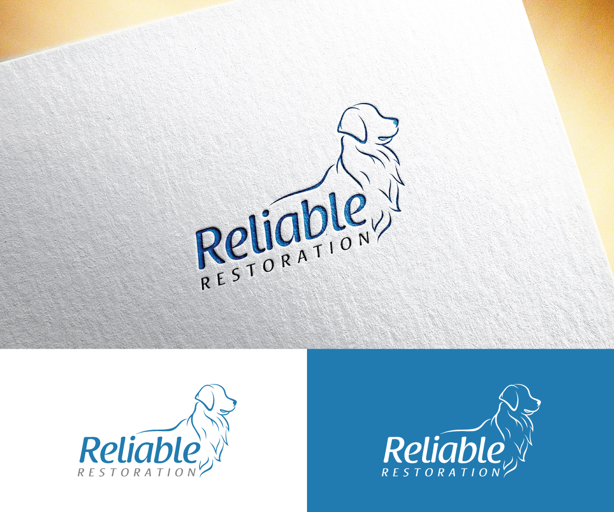 Logo Design by WB NAG for this project | Design #35721515