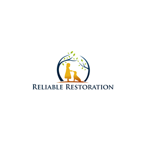 Logo Design by brandlancer for this project | Design: #35729639