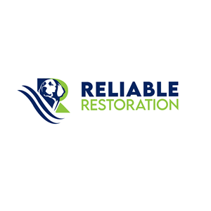 Logo Design by megamen for this project | Design: #35727755