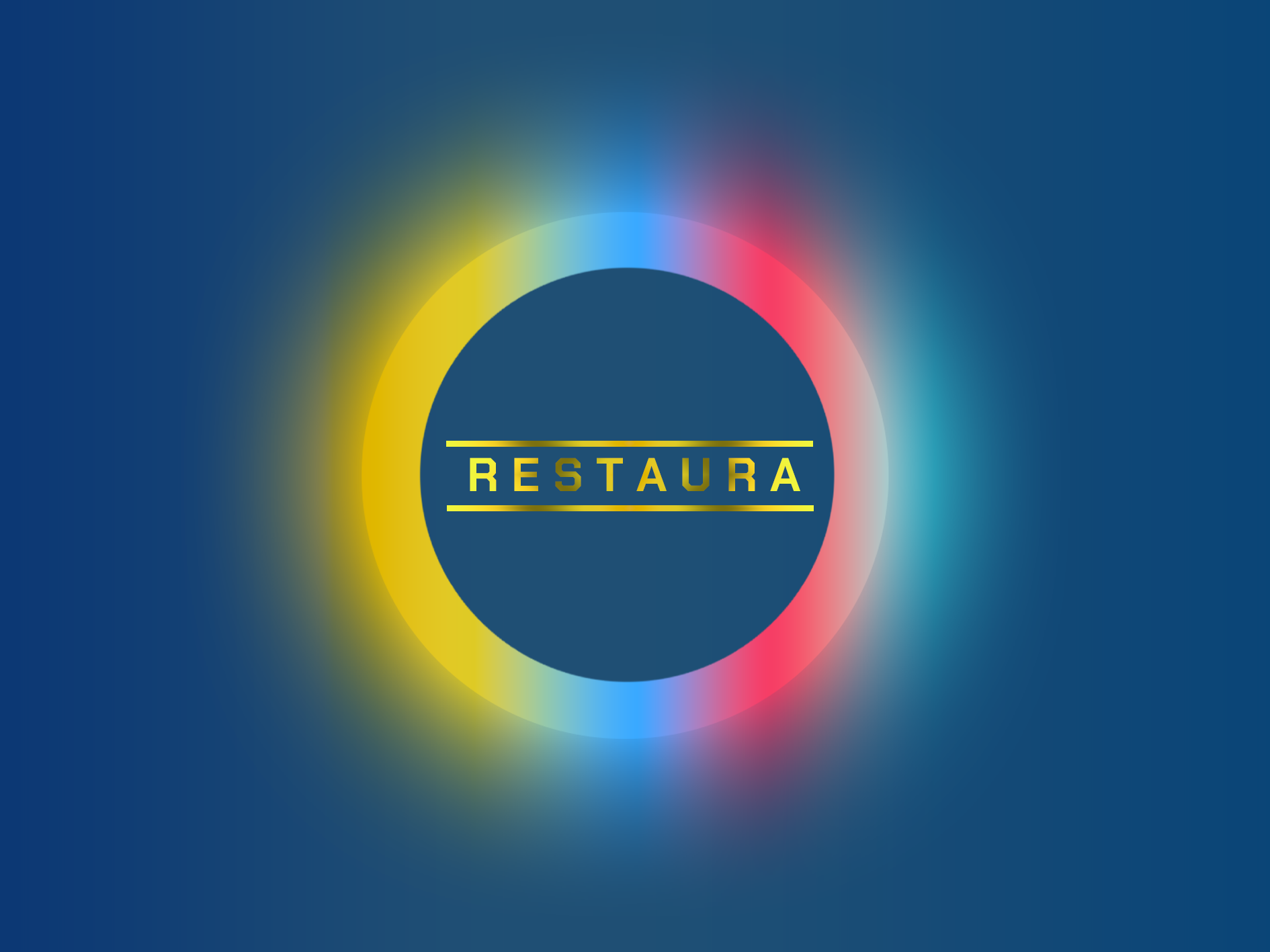 Diseño de Logo por Dawn Tan Carrasco para este proyecto | Diseño #35723034