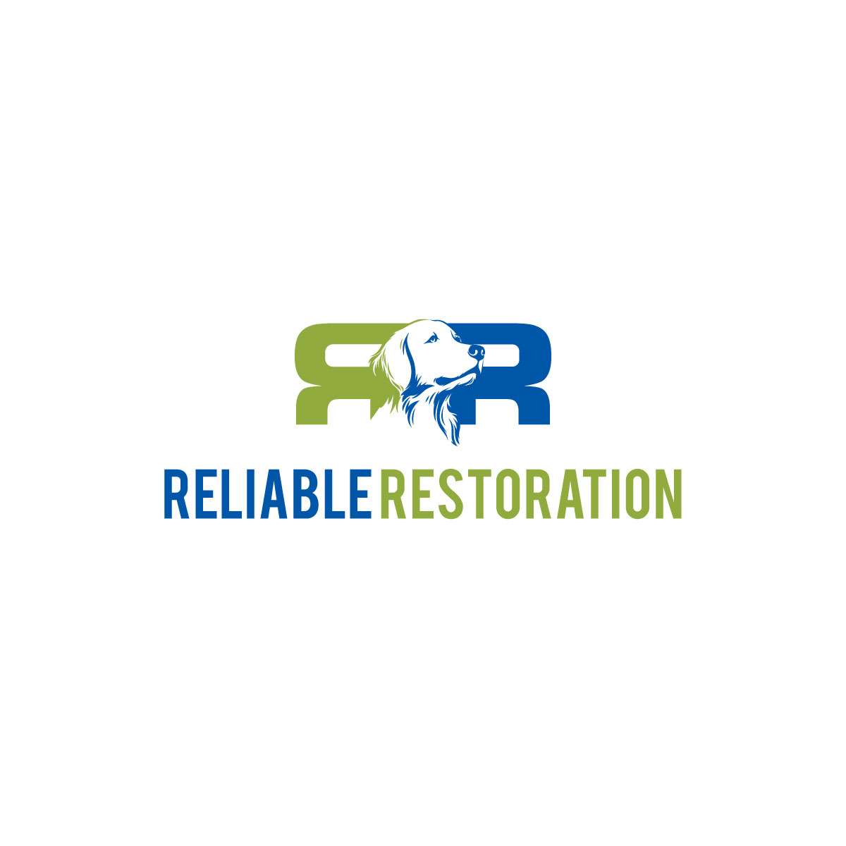 Logo Design by prodesigns99 for this project | Design #35724774