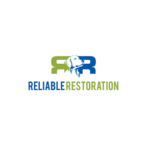 Logo Design by prodesigns99 for this project | Design: #35724774