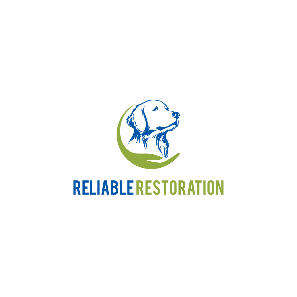 Logo Design by prodesigns99 for this project | Design #35724775