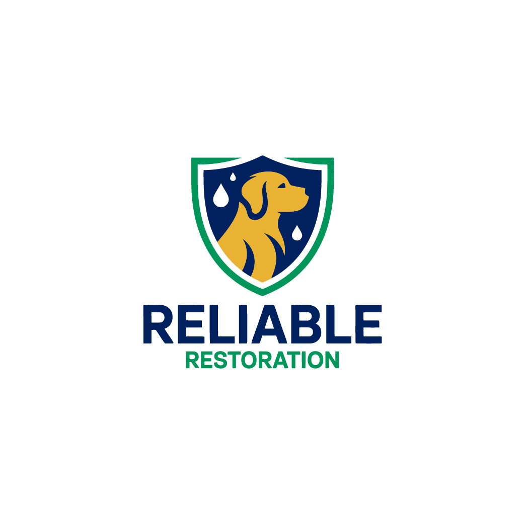 Logo-Design von Creative5 für dieses Projekt | Design #35733657