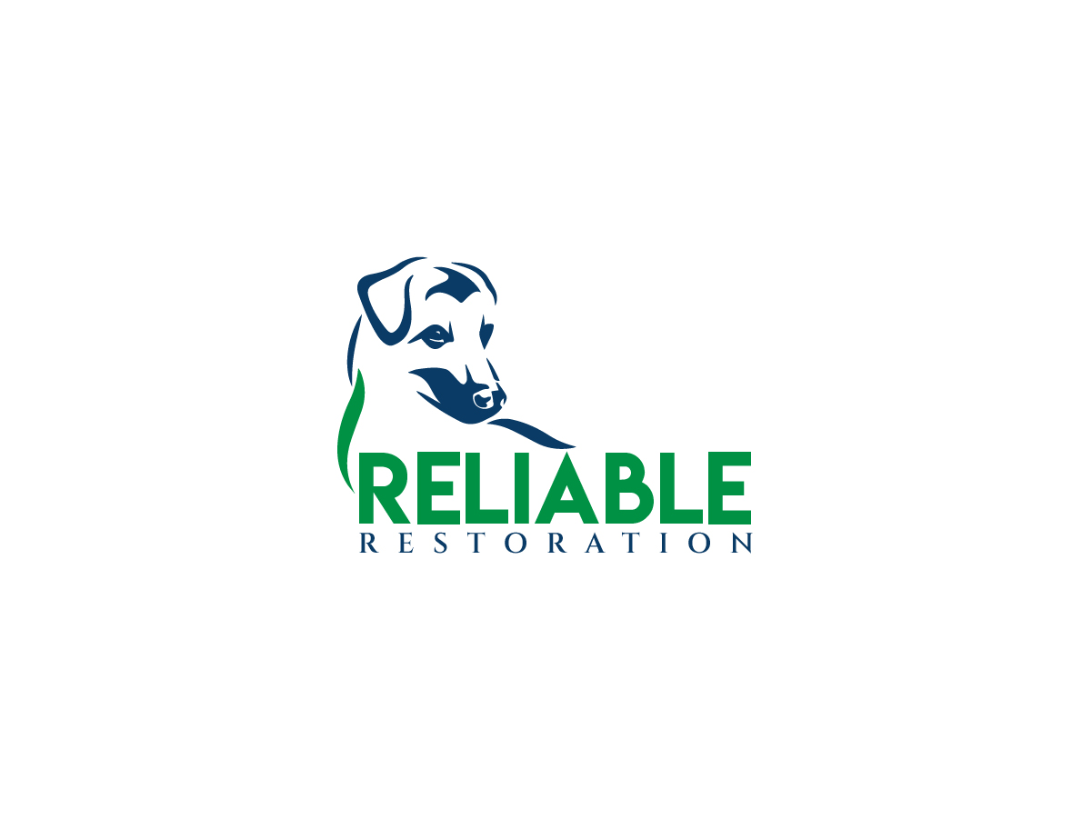 Logo Design by Owltive for this project | Design #35722712
