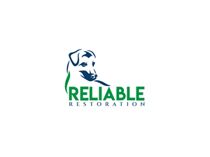 Logo Design by Owltive for this project | Design: #35722712
