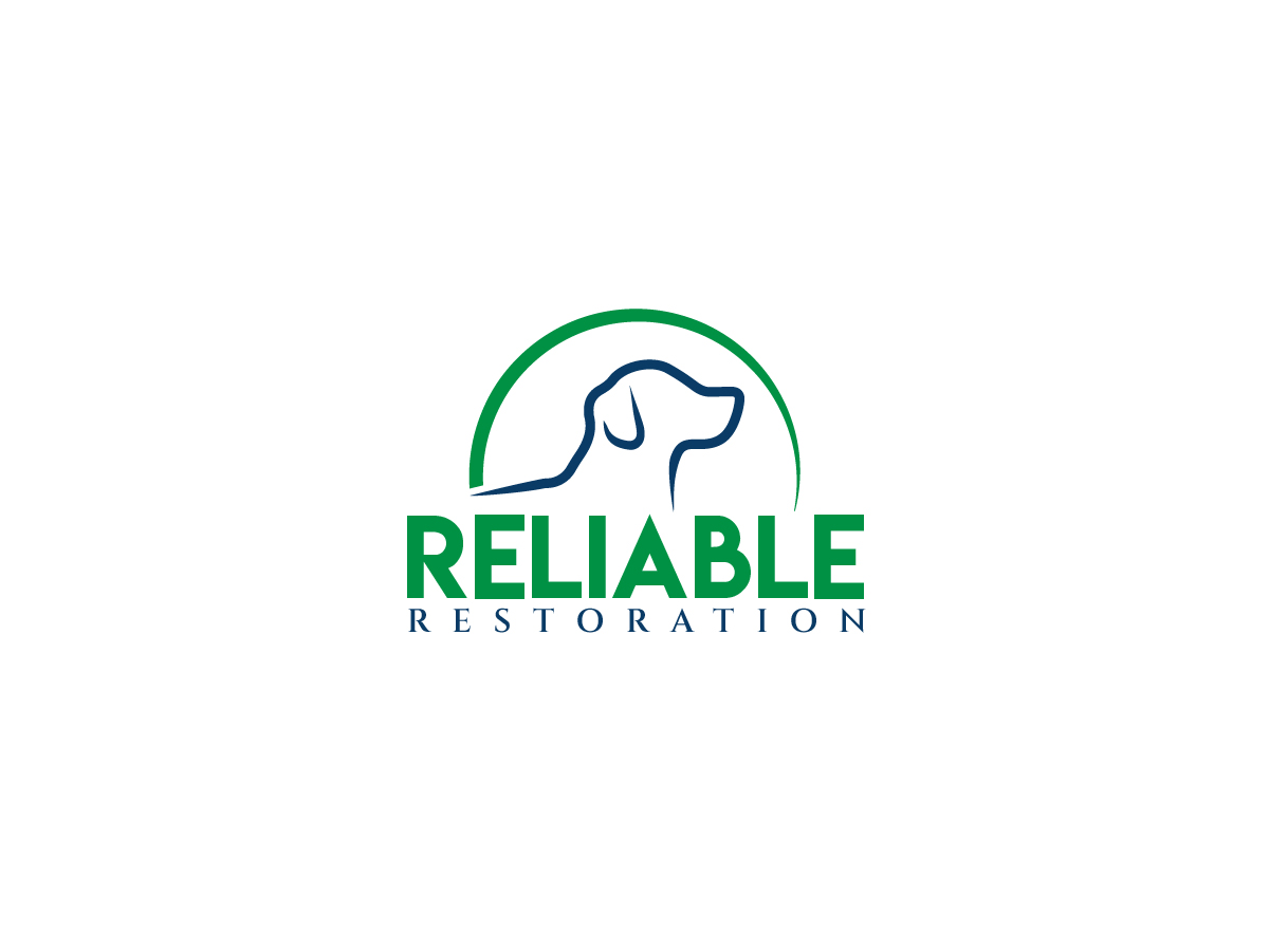 Logo Design by Owltive for this project | Design #35722714