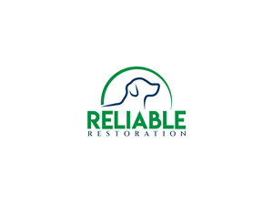 Logo Design by Owltive for this project | Design: #35722714