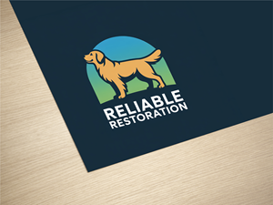 Logo Design by sushsharma99 for this project | Design: #35723267